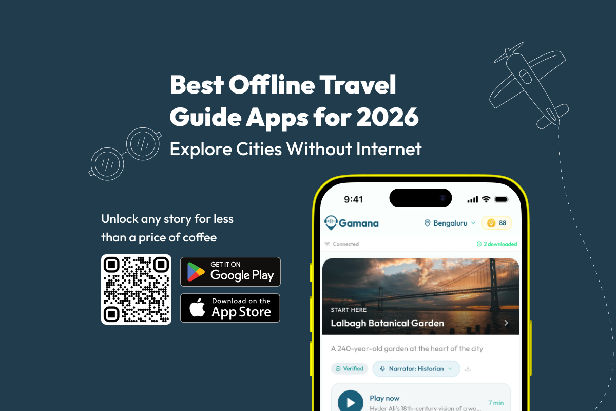 Best Offline Travel Guide Apps For 2026 Explore Cities Without Best Offline Travel Guide Apps For 2026 Explore Cities Without Internet 